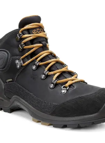 Ботинки ecco Biom Terrain зимние