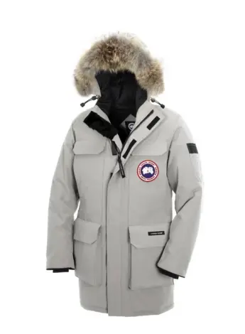 Canada Goose CA 01201