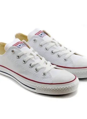 Converse кеды all Star