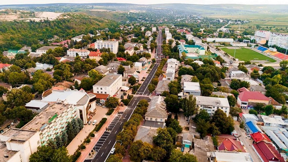 Ремонт молдова. Город Оргеев Молдова. Город Орхей в Молдавии. Орхей, Оргеев города Молдавии. Город Оргеев Молдавия фото 2021.