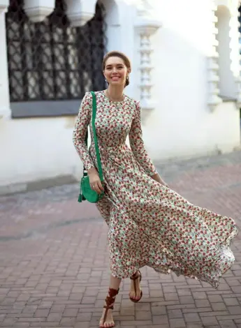 Катерина Татаринова Дорохова 2020 2021