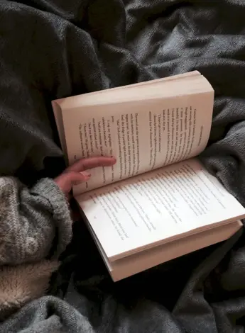 Книги Эстетика
