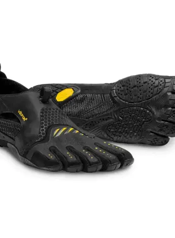 Кроссовки Vibram FIVEFINGERS