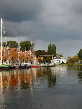 Noord-Holland