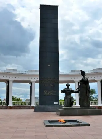 Стелла Саранск