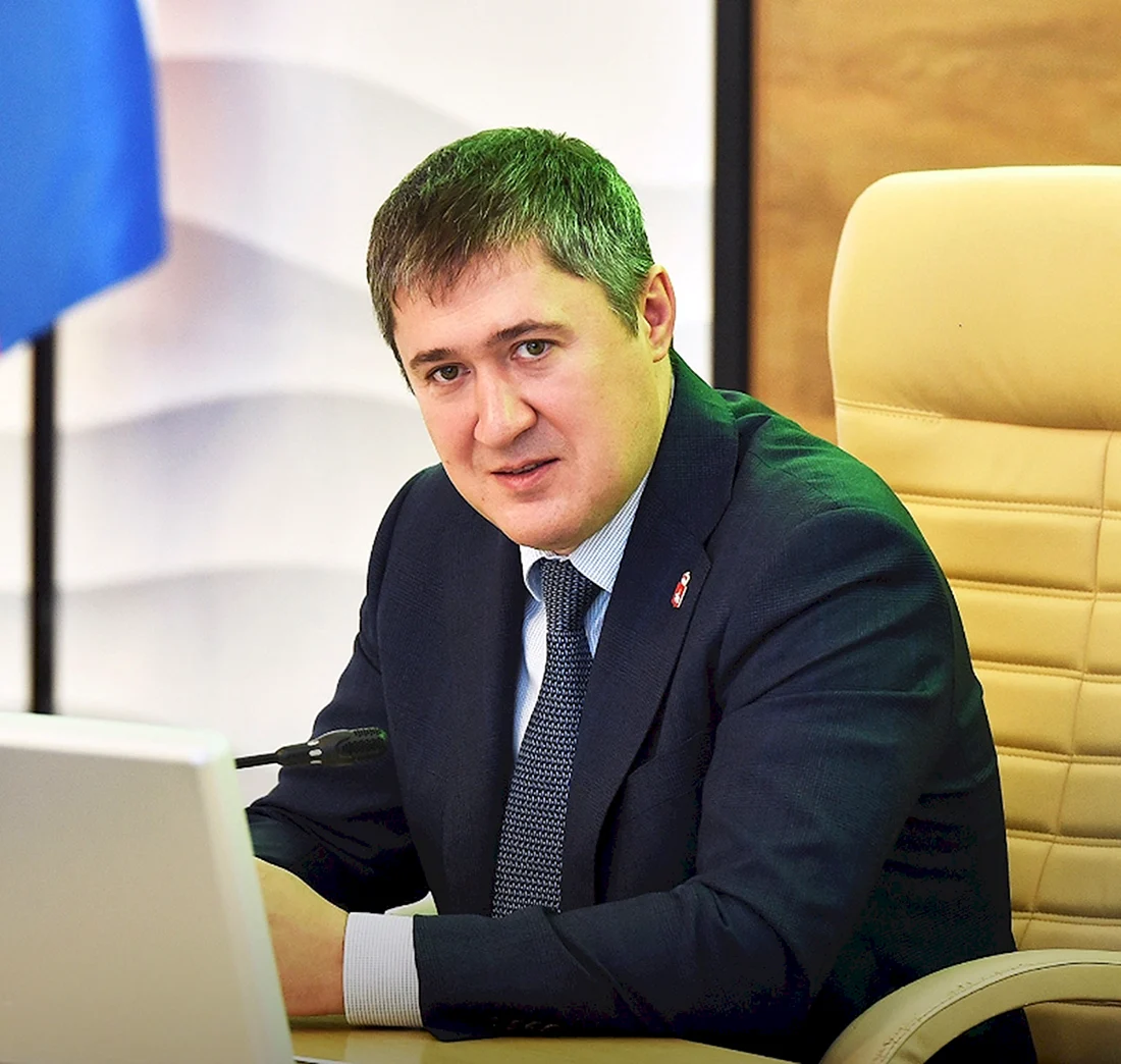 Беляев радмир Ильдарович Менделеевск