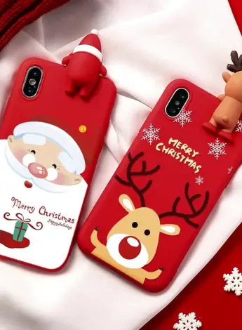 Чехол для телефона
