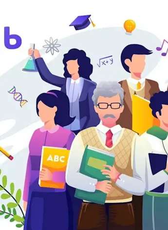 День преподавателя высшей школы открытки