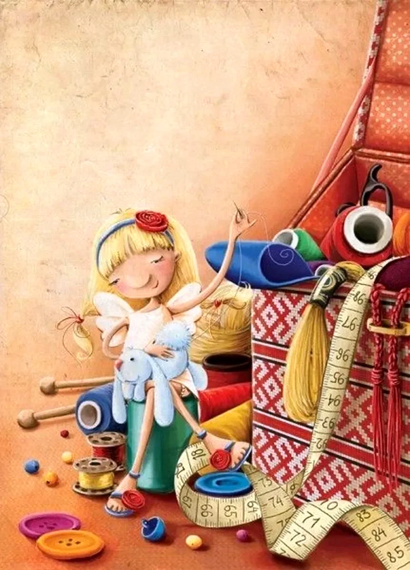 Элина Эллис Elina Ellis