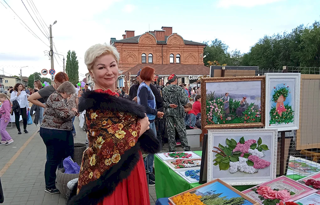 Фестиваль виноград великий новгород