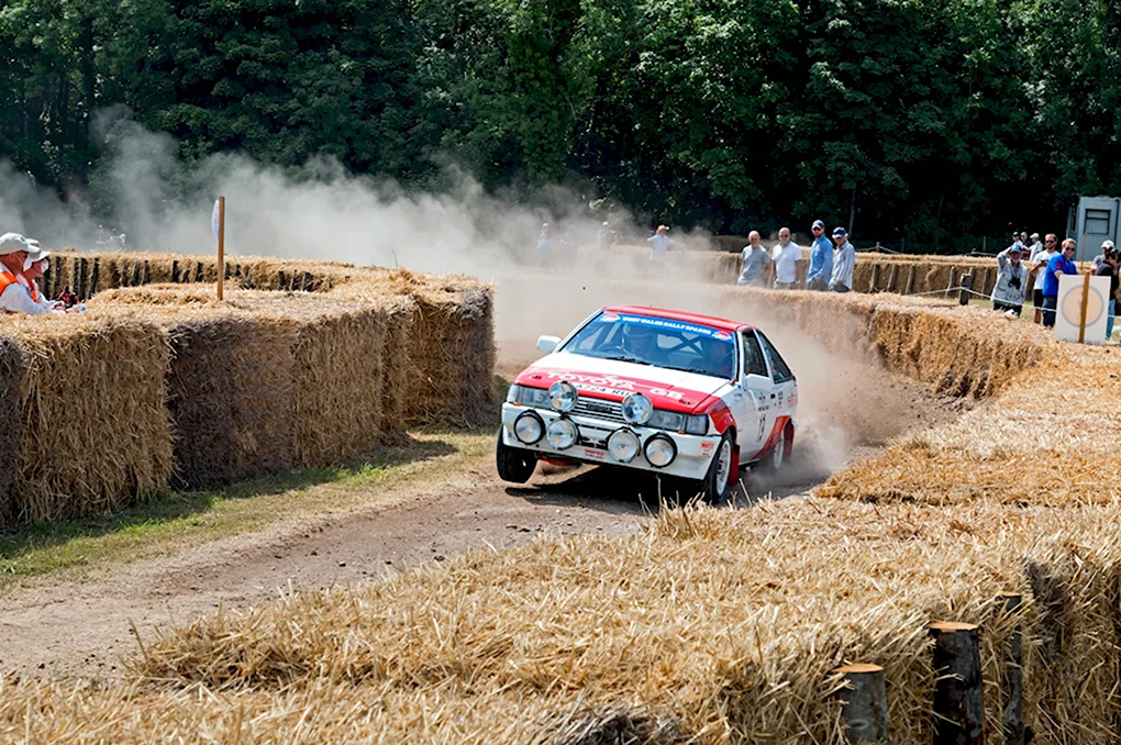 Фестиваль скорости в гудвуде. Goodwood фестиваль скорости. Трасса Гудвуд. Goodwood Festival драйв2. Гудвуд праздник скорости.