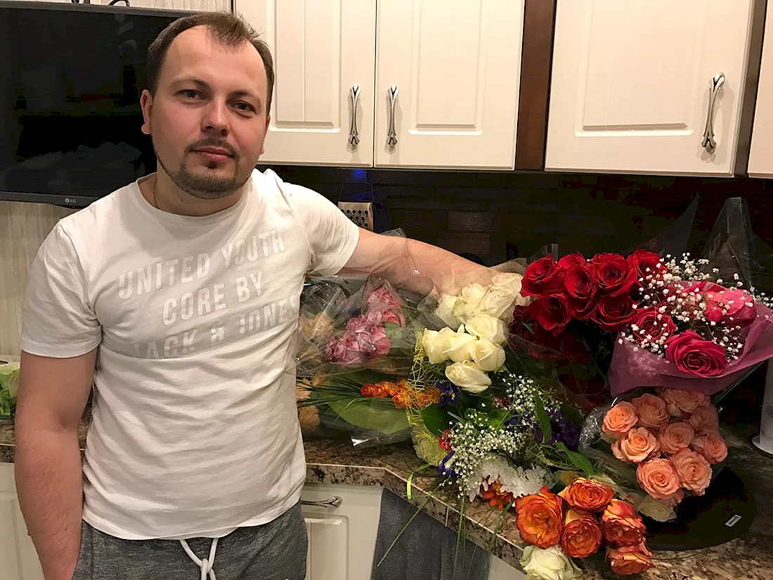 Ярослав Сумишевский