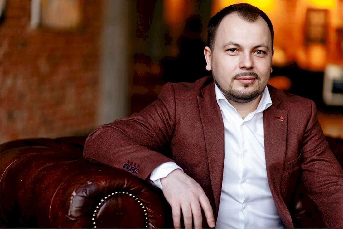 Ярослав Сумишевский