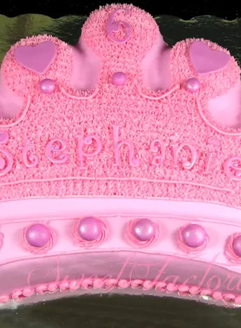 Корона корона корона для девочек корона для девочек торт