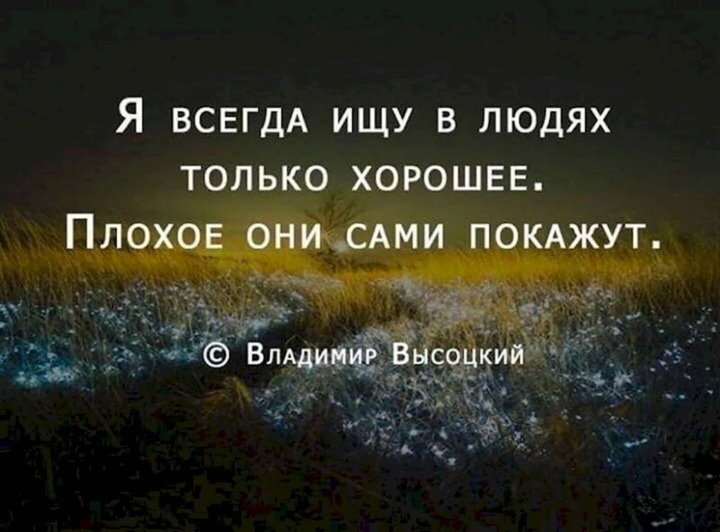 Красивые цитаты