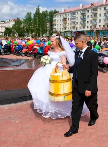 Краснотурьинск