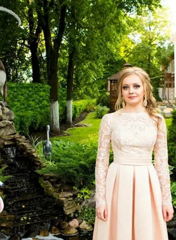 Магазин свадебных платьев Воскресенск