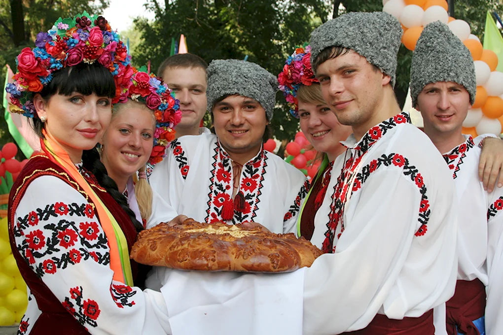 Молдавия и молдаване