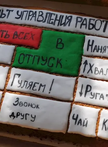 Оригинальные подарки на день рождения