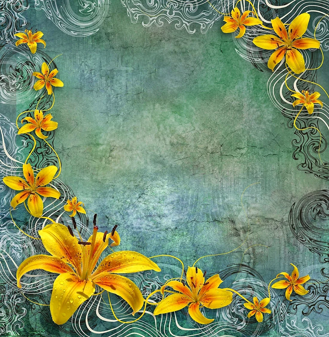 Открытки