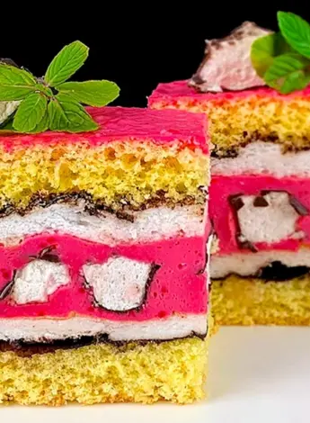 Пляцки Львовские