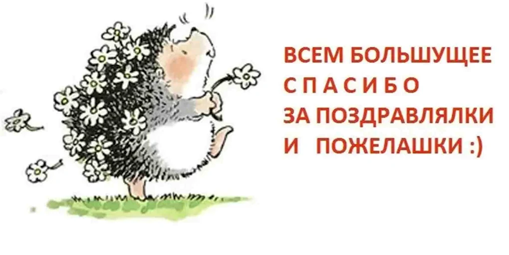 Порноактриса Мануэла Аркури