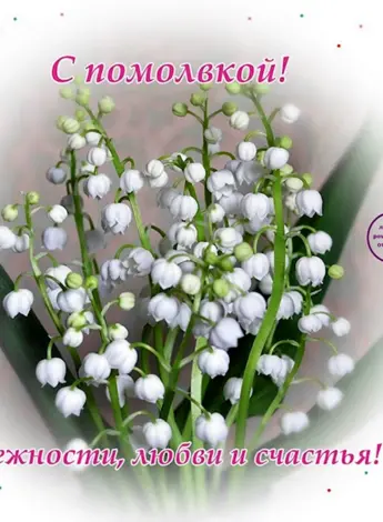 Поздравление с помолвкой открытка