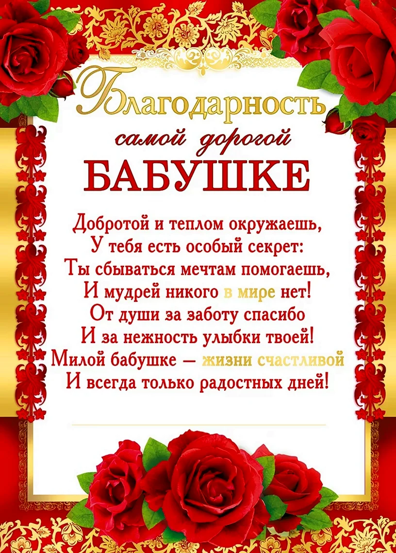 Поздравления с днём рождения маме