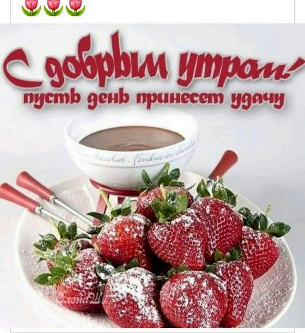 Пожелаеи ям ч дрбрым утром