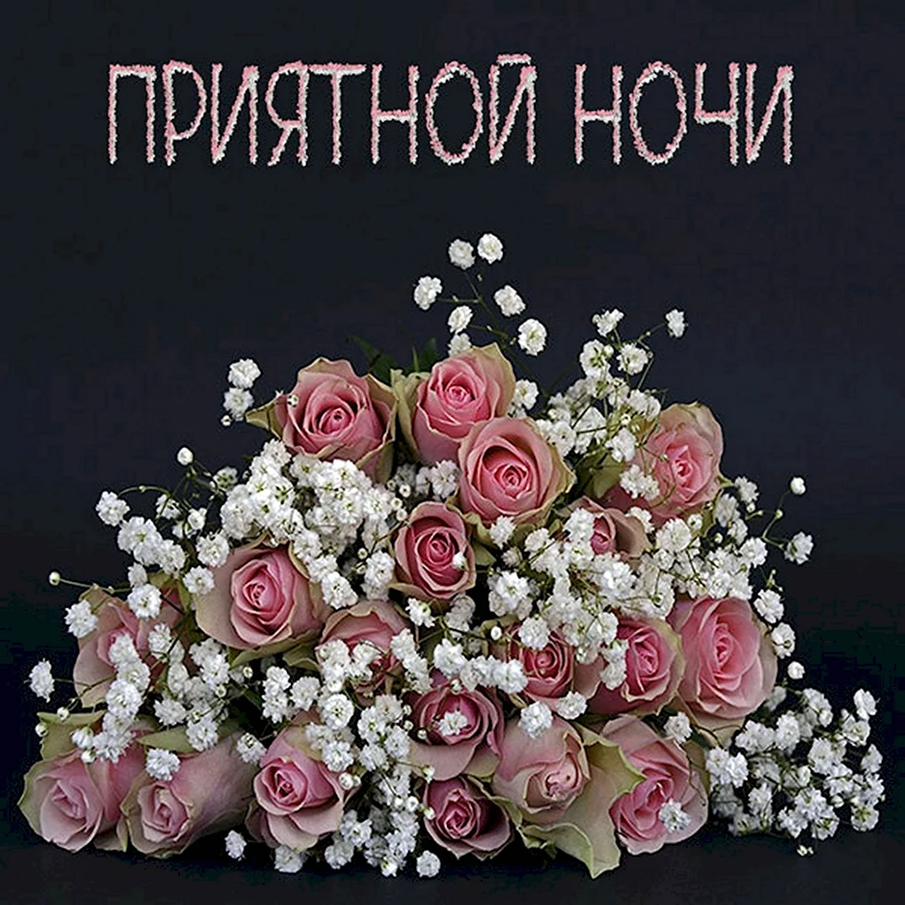 Привет сестрёнка