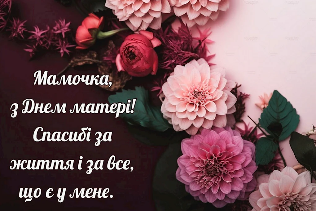 Привітання з днем народження Олександру