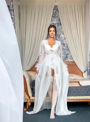 Royal Wedding свадебное агентство