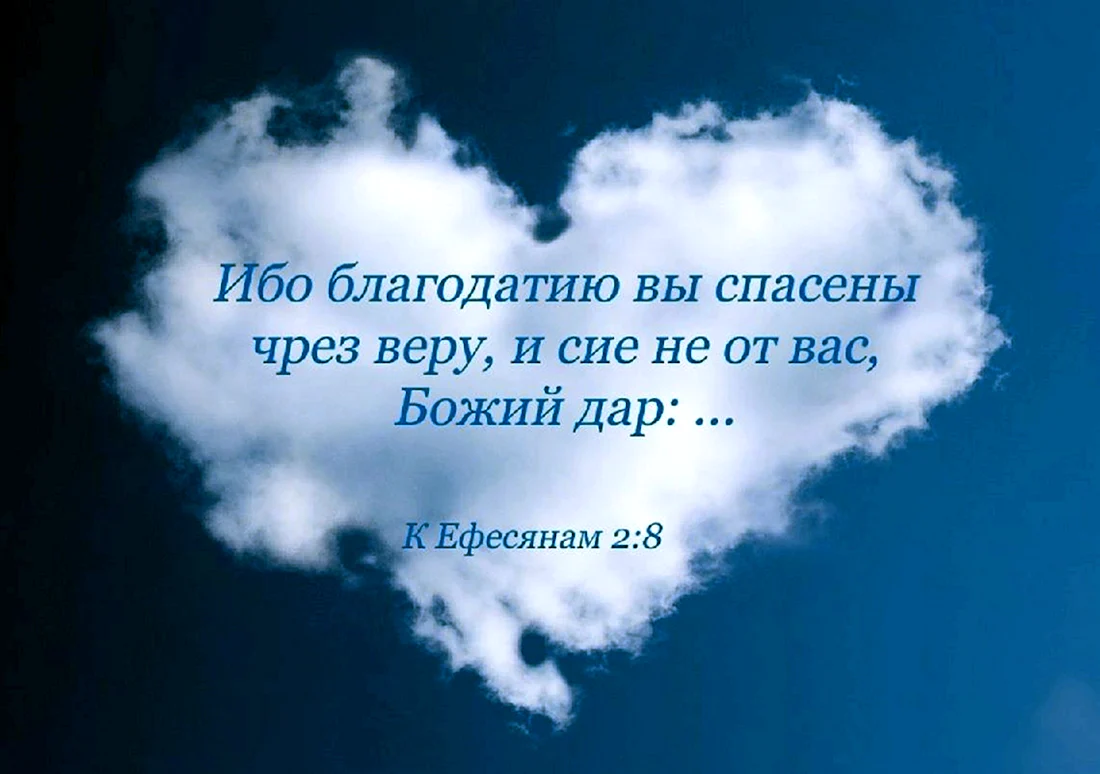 С днём рождения Александр открытки