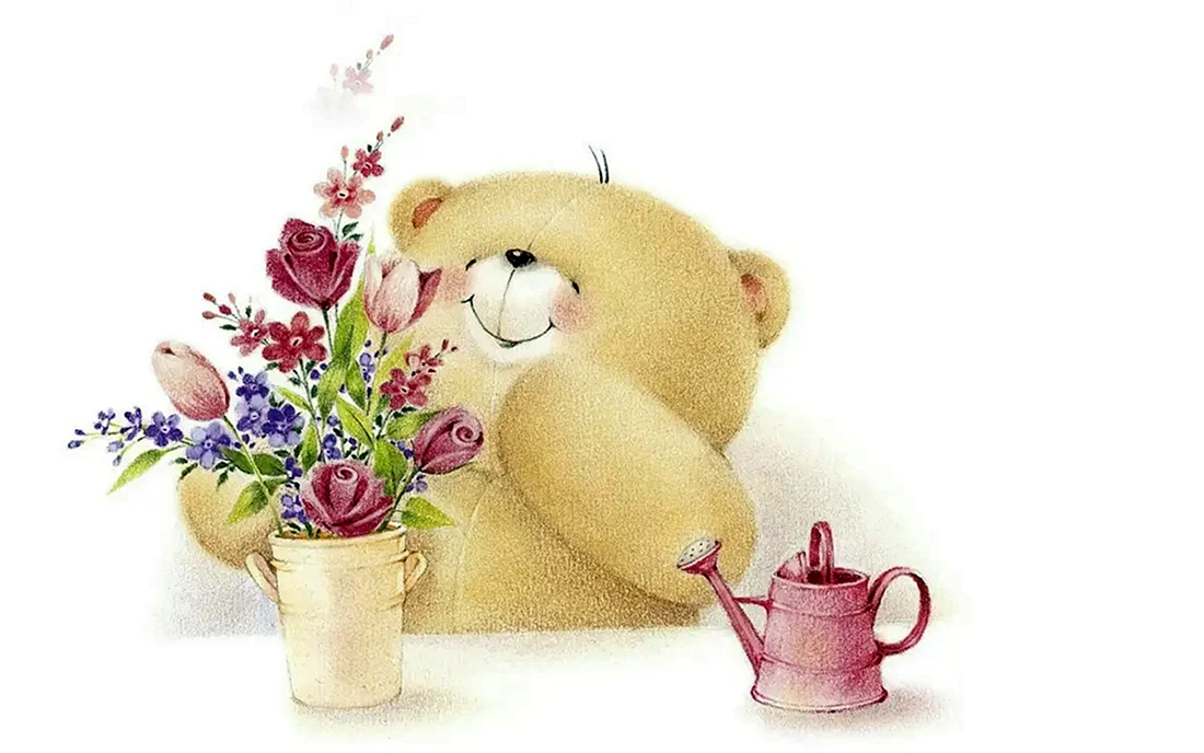С днём рождения Юля