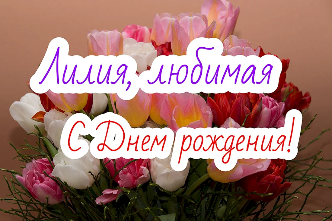 С днём рождения Олеся открытки