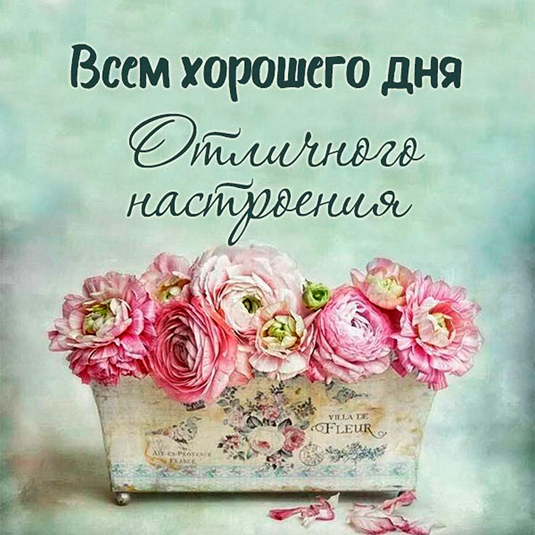 С днём рождения сестрёнка
