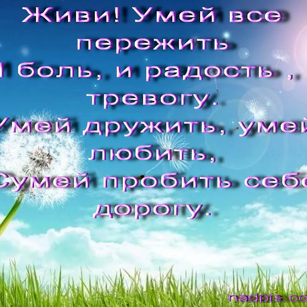 С днём рождения сынок