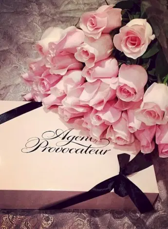 С днемрождениядеаушке