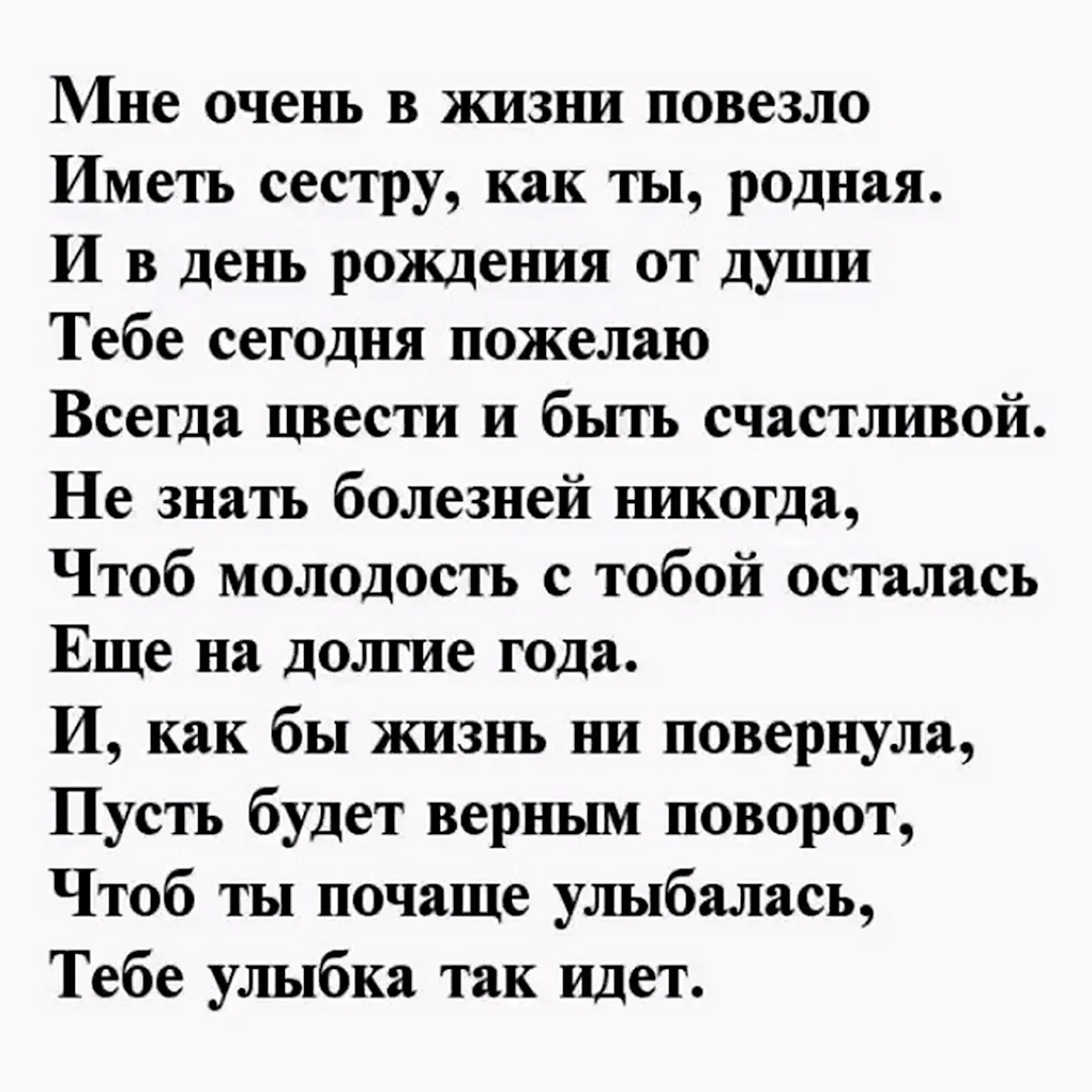 Длинные поздравления с днем рождения мужчине 💐 – бесплатные пожелания на Pozdravim