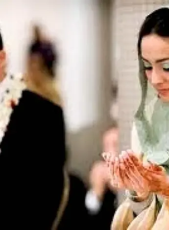 Свадьба в Турции традиции и обычаи