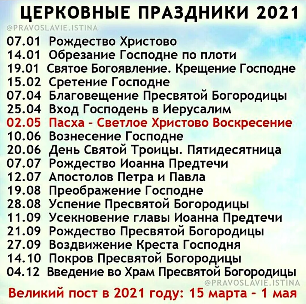 Церковные праздники в августе 2024 года. Церковные праздники. Крупные церковные праздники. Христианские праздники в июле-августе.