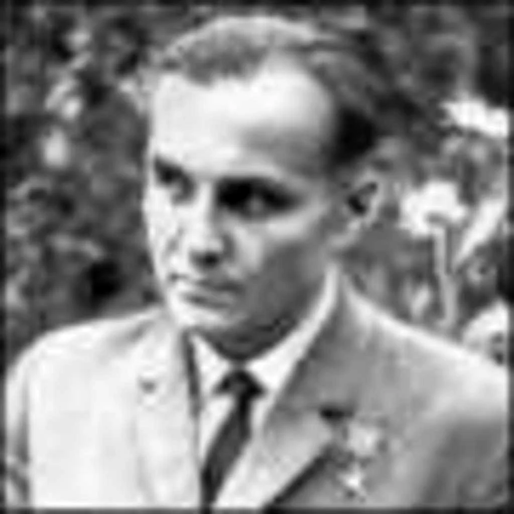 Василий Сухомлинский